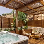 Horizon Stone House Villa