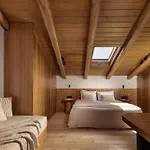 Horizon Stone House Villa *
