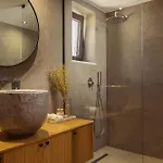 Horizon Stone House Villa *